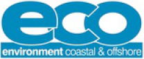 Environment Coastal & Offshore